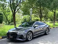 фото авто