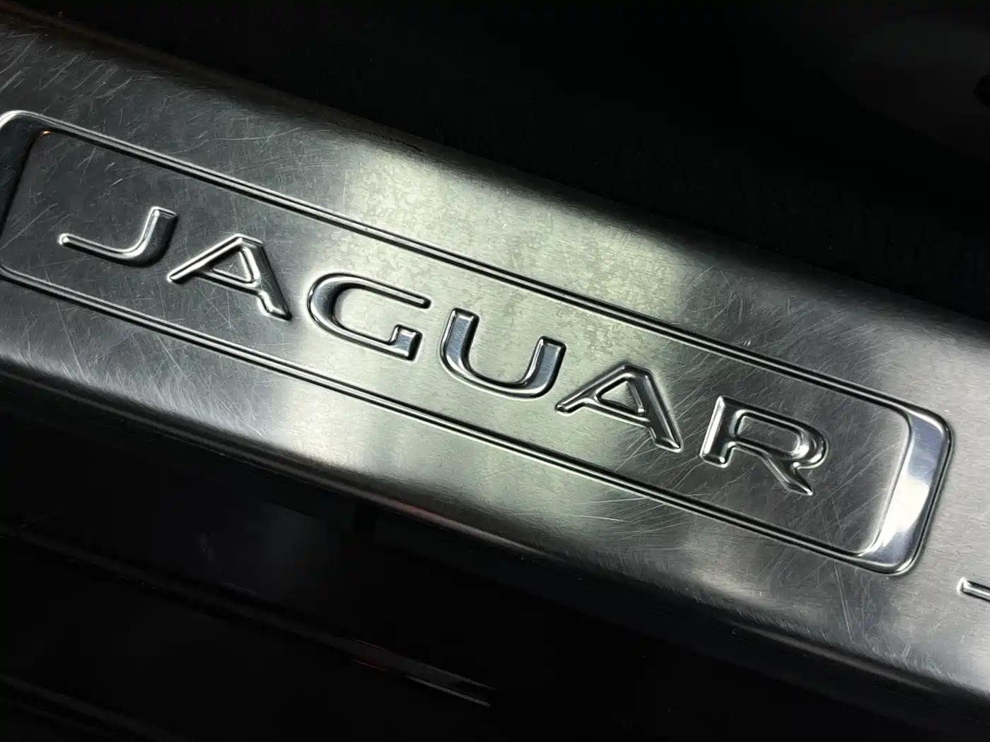 Jaguar XJ 2015 XJL 3.0 SC AWD Panorama Business фото 12