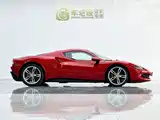 Фото 8 - Ferrari 296