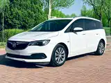 Фото 1 - Buick GL6