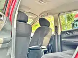 Фото 29 - Nissan Tiida