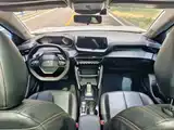 Фото 8 - Peugeot 2008
