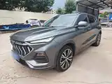 Фото 2 - Changan Oshan Changan Oushang X5