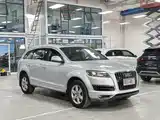 Фото 2 - Audi Q7