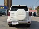 Photo 5 - BAIC ORV Beijing Off-Road BJ60