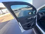 Photo 10 - Buick Encore