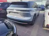 Фото 7 - NIO ES6