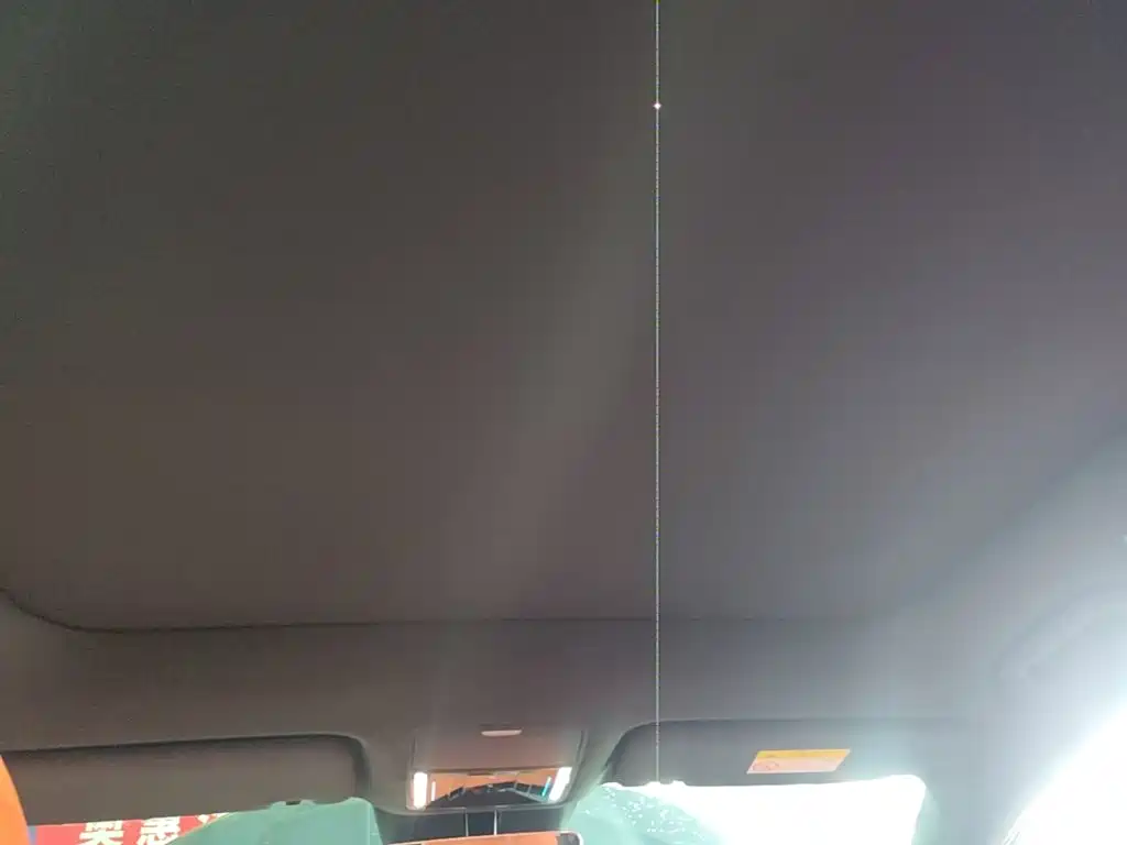 BYD Tang L 2025 2025 DM 175KM Drone Player Edition