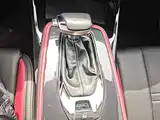 Фото 10 - Changan Oshan Changan Oushang X5