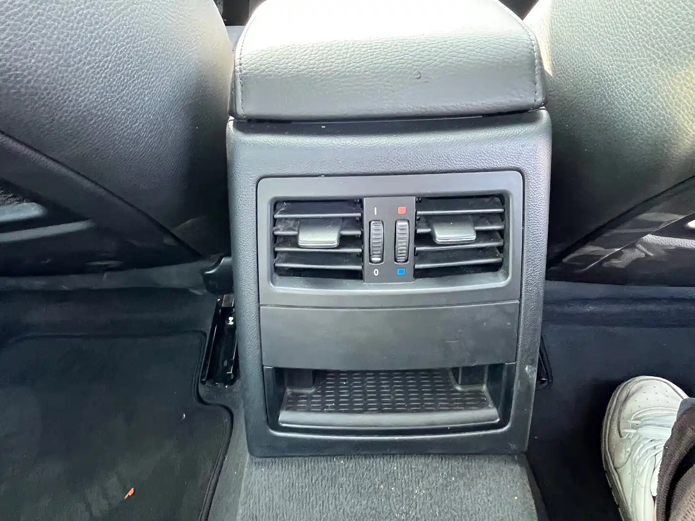 Фото 4 - BMW 3 Series