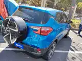 صورة 2 - BYD Yuan