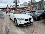 Фото 3 - BMW X1 (Import)