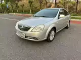 Фото 1 - Buick Excelle