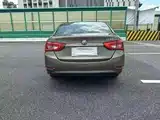 Фото 8 - Buick Excelle