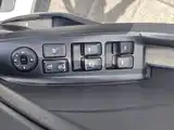 Photo 17 - Kia K3