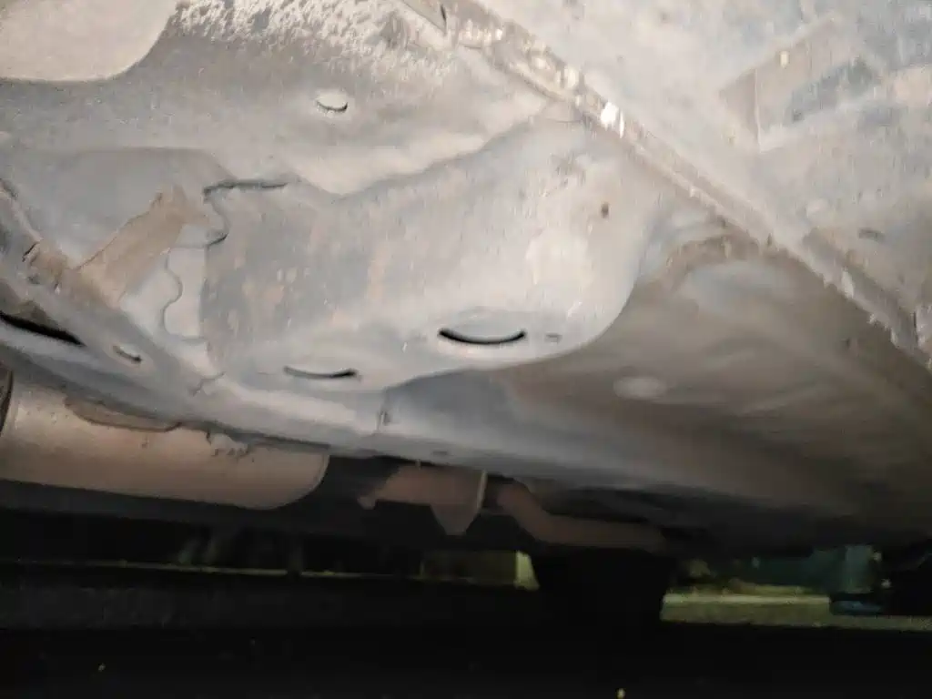 Buick Encore GX 2021 2020 20T CVT 2WD Comfort Model
