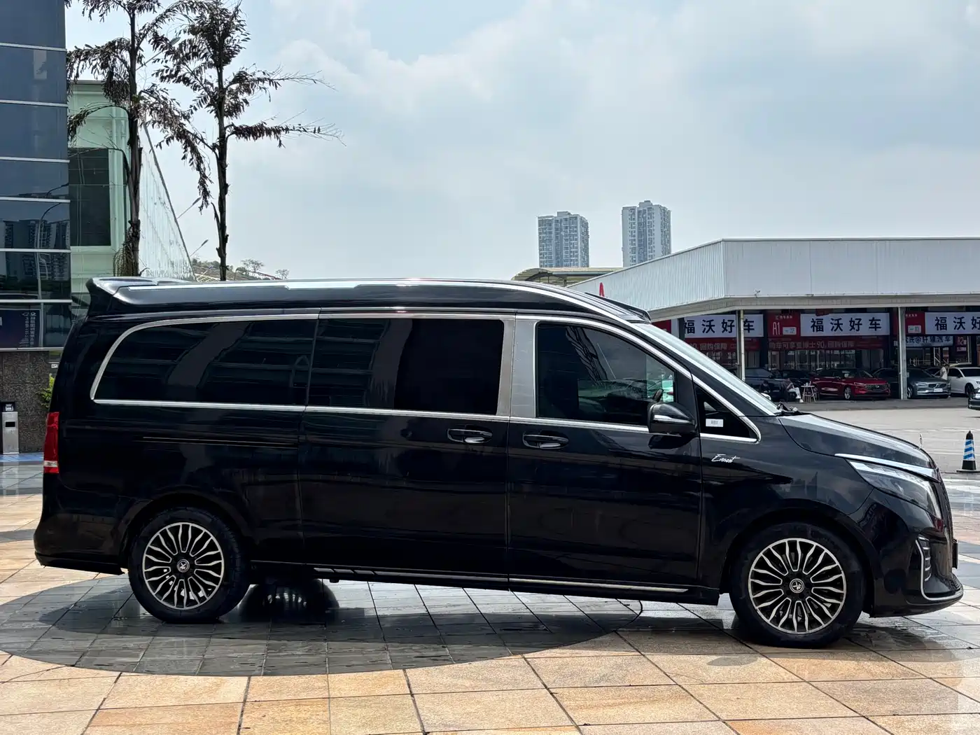 KETI CAR KTI SHENGM PEAK