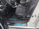 Фото 9 - Geely Vision X3