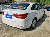 Фото 3 - Buick Excelle