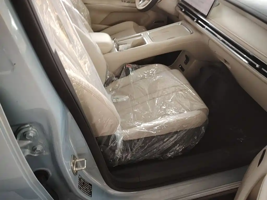 Wuling Motors Wuling Bingo S 2026 2025 Model Base Version