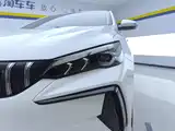 Фото 5 - Geely Binrui