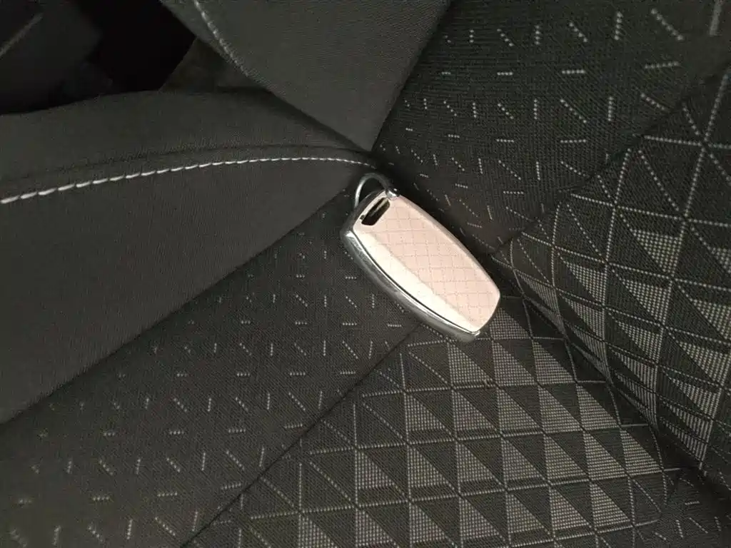 Haval M6 2021 PLUS 1.5T DCT Elite Smart Connect фото 9