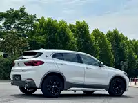 фото авто