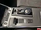 Photo 10 - Audi A6L New Energy