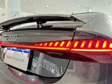 Фото 17 - Audi A7