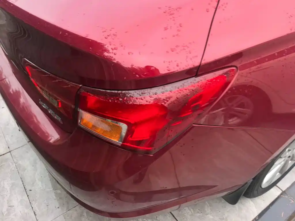 Buick Verano 2016 2015 Sedan 15S Automatic Leading