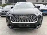 Фото 3 - Haval H6