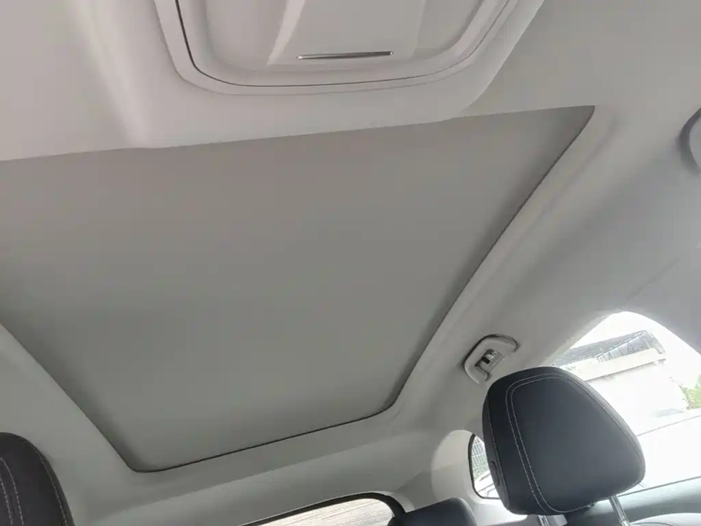 Фото 18 - Haval H6