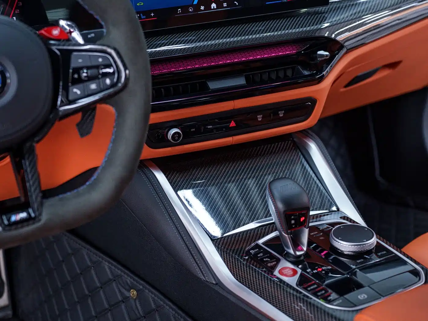 Photo 18 - BMW M3