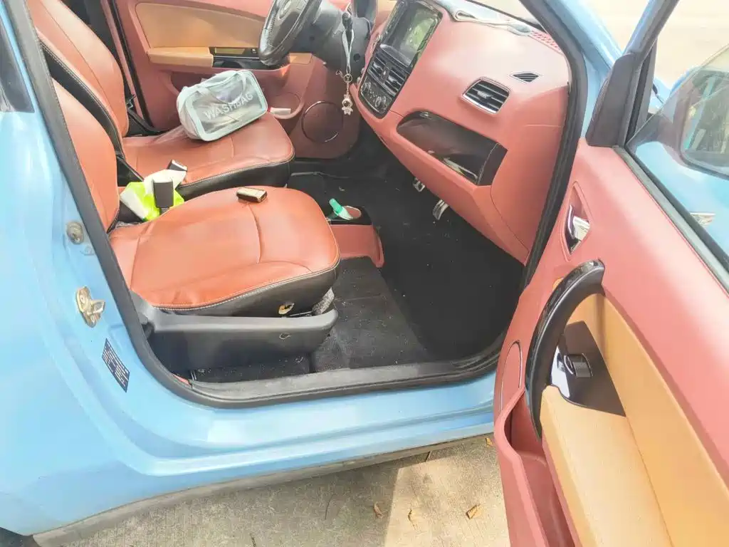 Zhido D2 2015 2015 Model D2