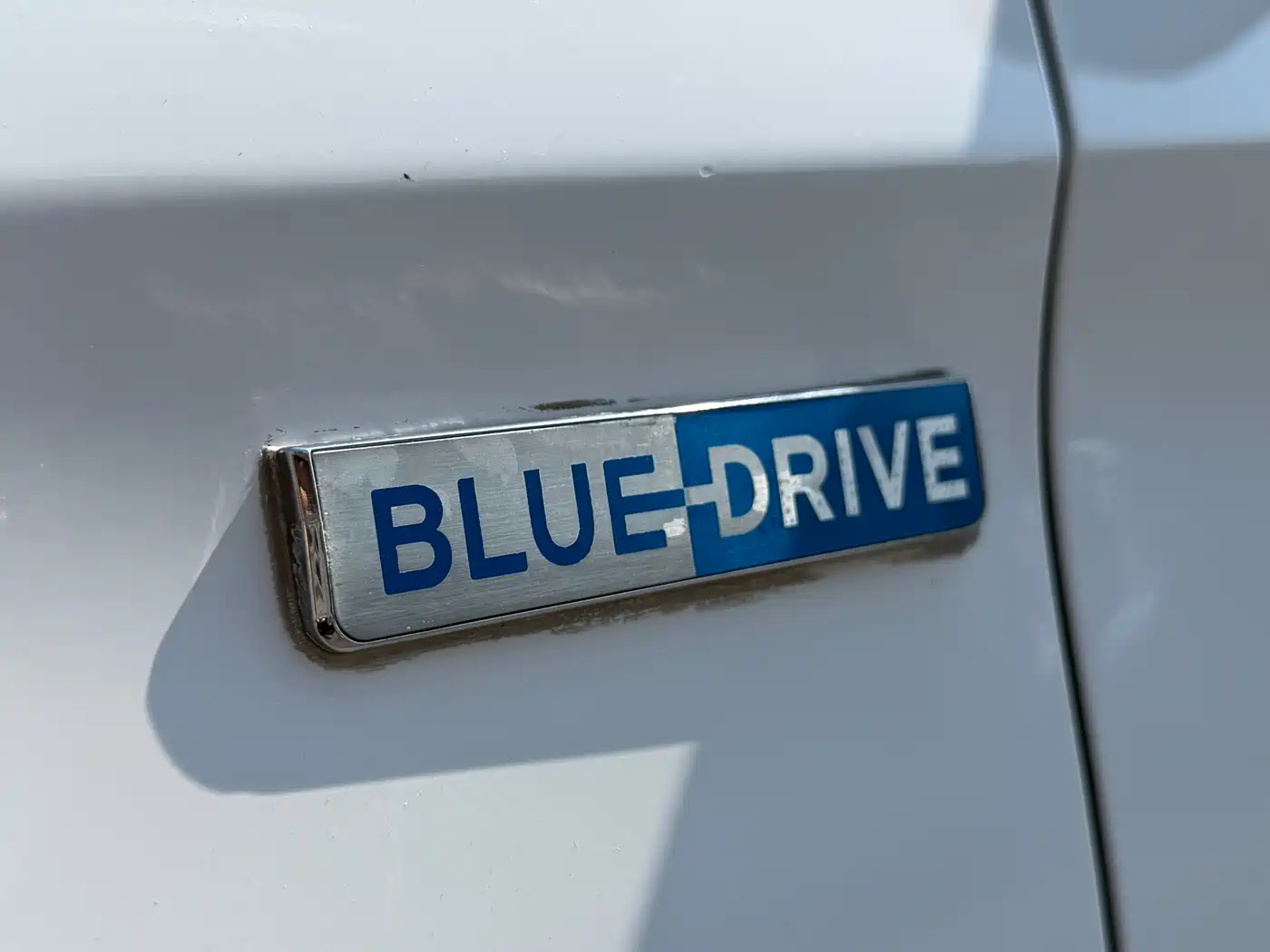 Hyundai Elantra 2016 1.4T DCT Dynamic·Elite Edition фото 15