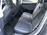 Фото 16 - Tesla Model Y