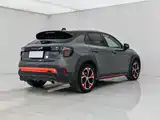 Фото 5 - Lynk & Co 02