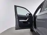 Фото 8 - Volkswagen Tharu