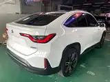 Фото 16 - NIO EC6