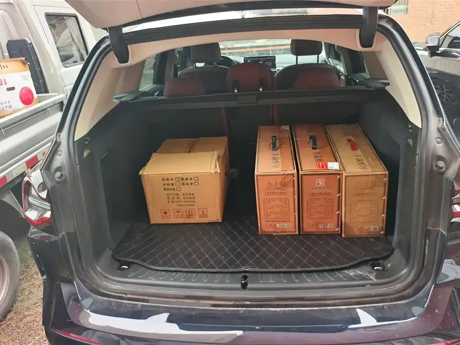 BMW X3 2022 Facelift xDrive25i M Sport Package фото 4