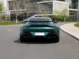 Фото 5 - Aston Martin Vantage