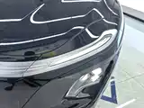 صورة 5 - Hongqi E-QM5
