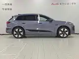 Фото 3 - Audi Q6L e-tron