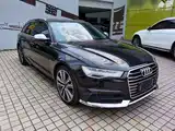 صورة 4 - Audi A6 (Import)