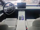 Фото 9 - Roewe D6