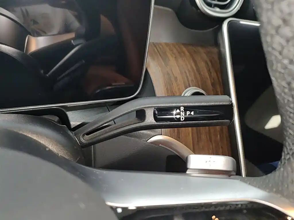 Mercedes-Benz GLC 2025 GLC 300 L 4MATIC Dynamic 5-seater фото 14