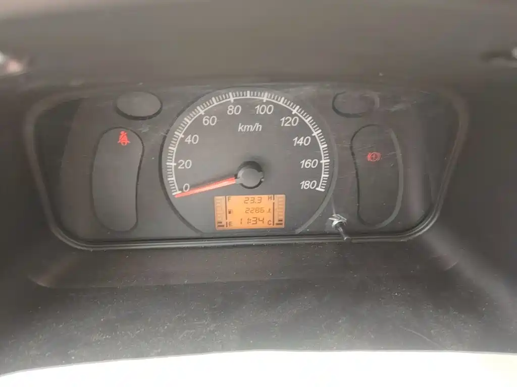 Wuling Motors Wuling Zhiguang 2025 2023 1.5L Utility 5/7-seater