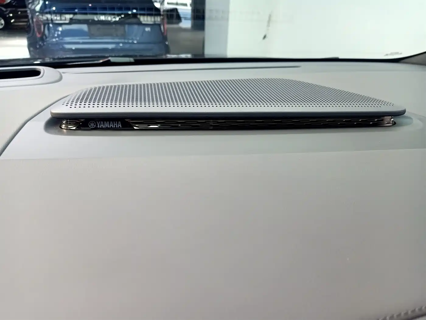 ZEEKR EXTREME KRYPTON 009