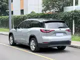 Фото 4 - NIO ES8