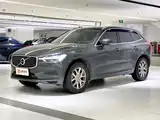 Photo 1 - Volvo XC60